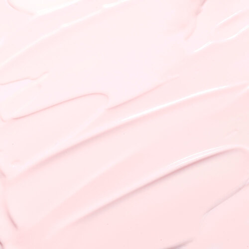 I'm From Pink Essence Toning Watery Sun I'm From Pink Essence Toning Watery Sun