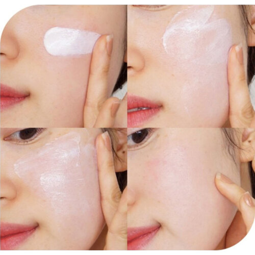 I'm From Pink Essence Toning Watery Sun I'm From Pink Essence Toning Watery Sun