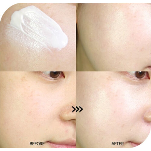 I'm From Pink Essence Toning Watery Sun I'm From Pink Essence Toning Watery Sun