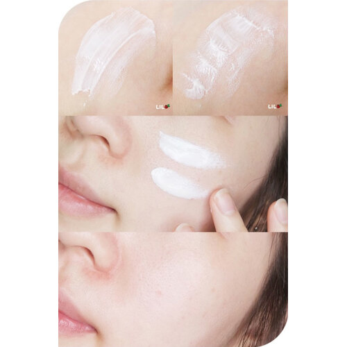 I'm From Pink Essence Toning Watery Sun I'm From Pink Essence Toning Watery Sun