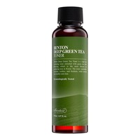 Deep Green Tea Toner