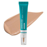 Aesthetic BB Cream H+ Formula