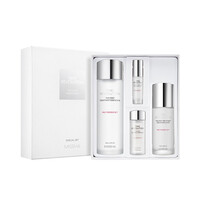 Time Revolution The First Treatment Special Set