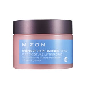 Mizon Intensive Skin Barrier Cream