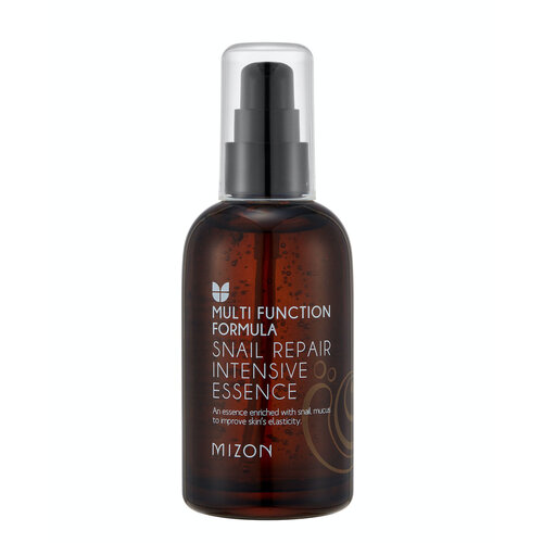 Mizon Snail Repair Intensive Essence Mizon Snail Repair Intensive Essence