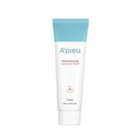 Madecassoside Cream