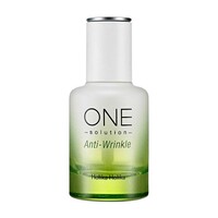 One Solution Super Energy Ampoule Anti-Wrinkle
