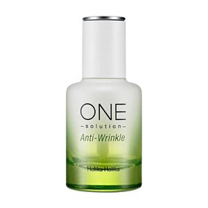 Holika Holika One Solution Super Energy Ampoule Anti-Wrinkle