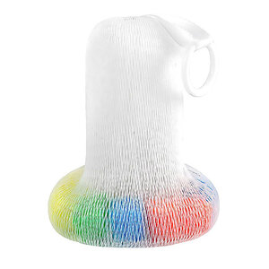 Holika Holika Magic Tool Bubble Maker
