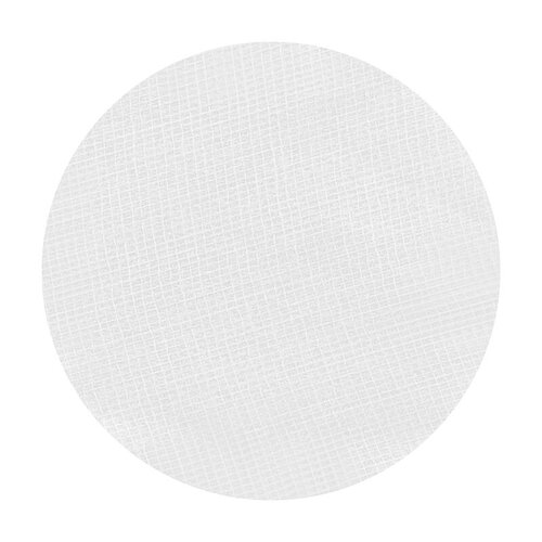 Holika Holika Less on Skin Essence Pad (80pcs) Holika Holika Less on Skin Essence Pad (80pcs)