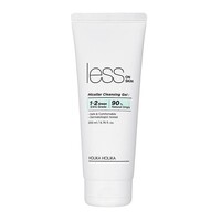 Less on Skin Micellar Cleansing Gel