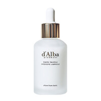 White Truffle Intensive Ampoule