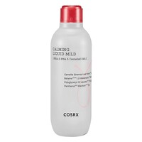 AC Collection Calming Liquid Mild