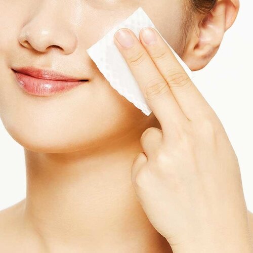 COSRX AC Collection Calming Liquid Intensive COSRX AC Collection Calming Liquid Intensive