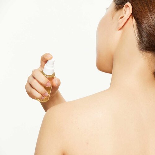 COSRX AC Collection Calming Liquid Intensive COSRX AC Collection Calming Liquid Intensive