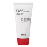 AC Collection Calming Foam Cleanser