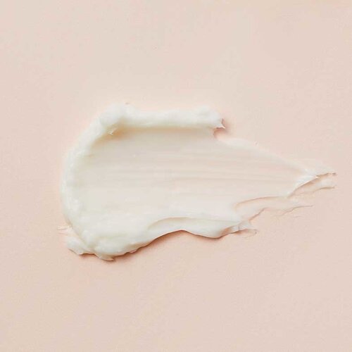 COSRX Balancium Comfort Ceramide Cream COSRX Balancium Comfort Ceramide Cream