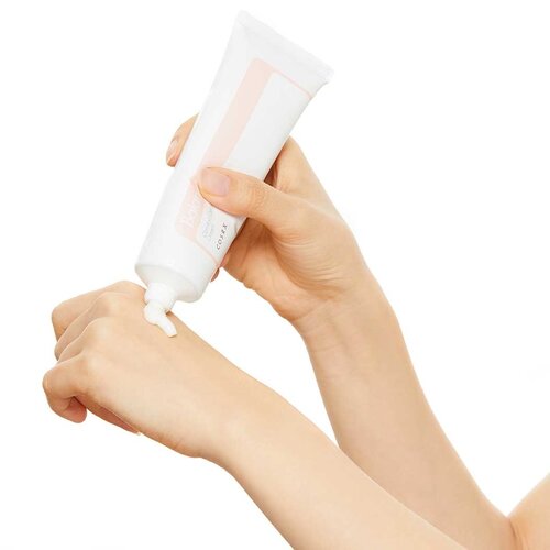 COSRX Balancium Comfort Ceramide Cream COSRX Balancium Comfort Ceramide Cream