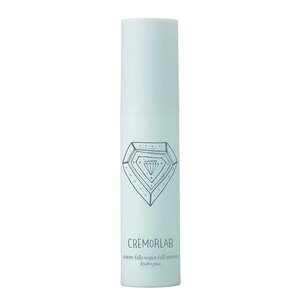 Hydro Plus Snow Falls Water-full Serum