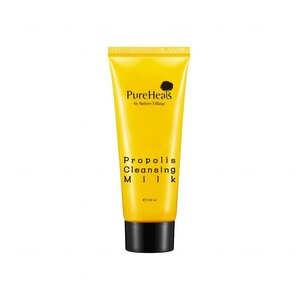 Propolis Cleansing Milk