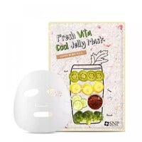 Fresh Vita Cool Jelly Mask