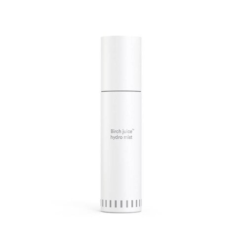 Birch Juice Hydro Mist