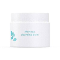 Moringa Cleansing Balm