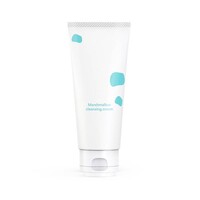 Marshmallow Cleansing Cream