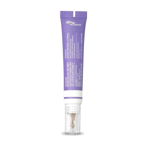 Troiareuke Aesthetic BB Cream A Formula