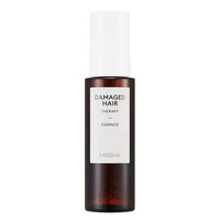 Damaged Hair Therapy Essence