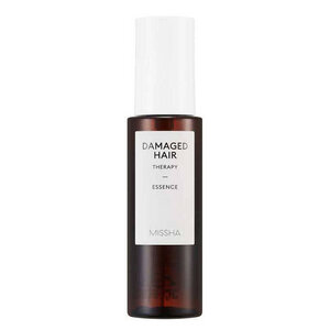Missha Damaged Hair Therapy Essence