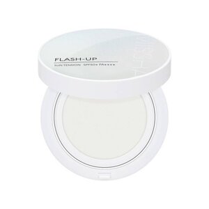 Missha Flash-Up Sun Tension SPF50+ PA++++