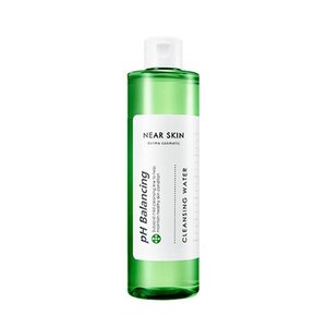 Missha Near Skin pH Balancing Cleansing Water