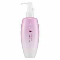 Misa Yei Hyun Cleansing Oil