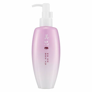 Missha Misa Yei Hyun Cleansing Oil