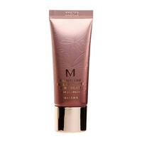 M Signature Real Complete BB Cream SPF25/PA++