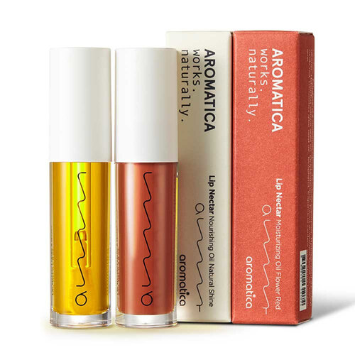 Aromatica Lip Nectar Aromatica Lip Nectar