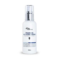 A.G.T Hydro Essence