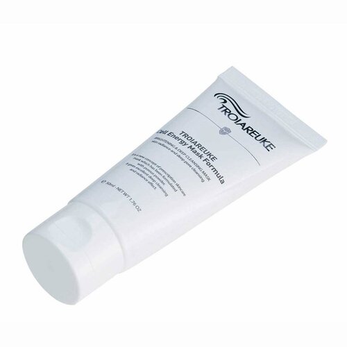 Troiareuke Cell Energy Mask Formula