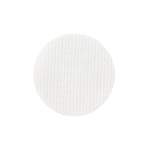 Neogen Deep Clear Moisture Pad Neogen Deep Clear Moisture Pad