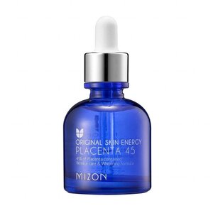 Mizon Placenta 45