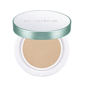 A'pieu Cover-Pang Attention Tension Cushion (Madecassoside) A'pieu Cover-Pang Attention Tension Cushion (Madecassoside)