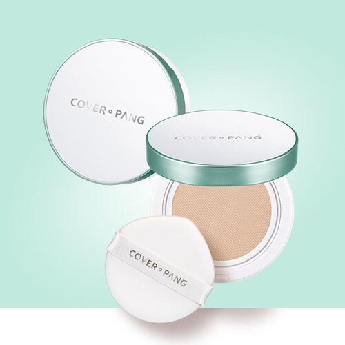 A'pieu Wonder Tension Pact (Madecassoside) A'pieu Wonder Tension Pact (Madecassoside)