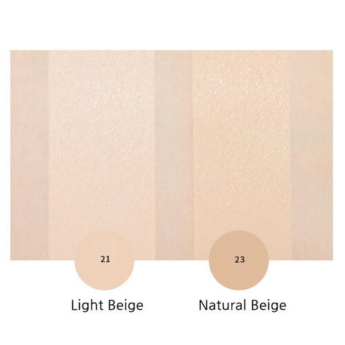 A'pieu Wonder Tension Pact (Madecassoside) A'pieu Wonder Tension Pact (Madecassoside)