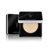 Wonder Tension Pact (Pposong) SPF30/PA++