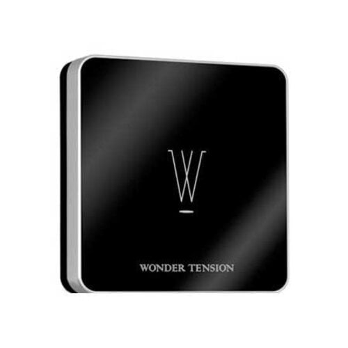 A'pieu Wonder Tension Pact (Pposong) SPF30/PA++