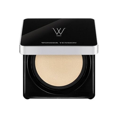 A'pieu Wonder Tension Pact (Pposong) SPF30/PA++