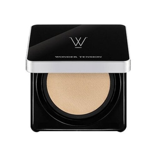 A'pieu Wonder Tension Pact (Pposong) SPF30/PA++