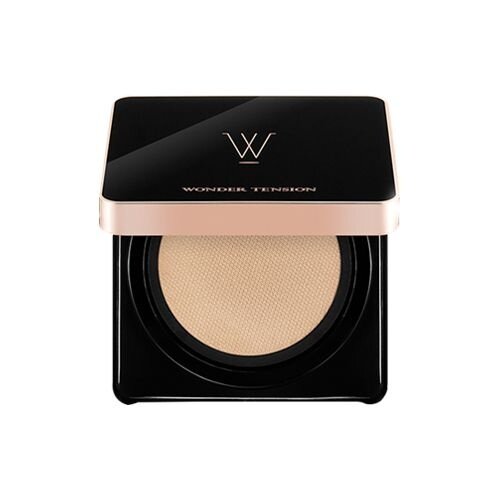 A'pieu Wonder Tension Pact (Perfect Cover) SPF40/PA+++ A'pieu Wonder Tension Pact (Perfect Cover) SPF40/PA+++