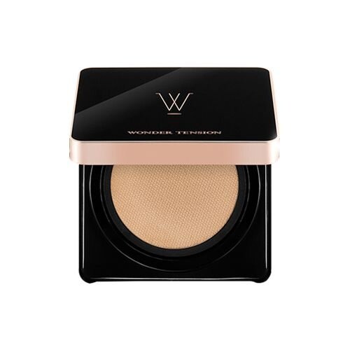 A'pieu Wonder Tension Pact (Perfect Cover) SPF40/PA+++ A'pieu Wonder Tension Pact (Perfect Cover) SPF40/PA+++